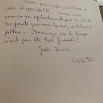 Le Repos Des Escargots - 3 Etoiles - Label Qualidog - 1 A 6 Personnes Avec Jardin Ombrage Et Amenage Апартаменты Агно