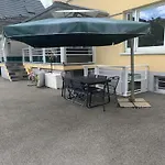 Le Repos Des Escargots - 3 Etoiles - Label Qualidog - 1 A 6 Personnes Avec Jardin Ombrage Et Amenage *