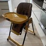 Апартаменты Le Repos Des Escargots - 3 Etoiles - Label Qualidog - 1 A 6 Personnes Avec Jardin Ombrage Et Amenage Агно