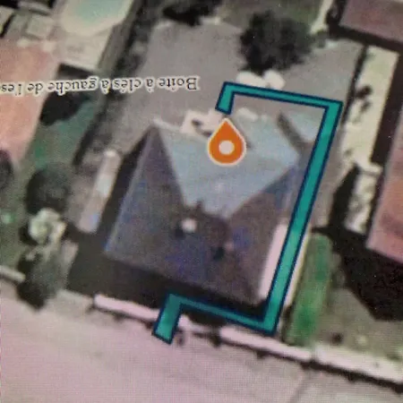 Le Repos Des Escargots - Classe 1 A 6 Personnes Avec Jardin Ombrage Et Amenage Apartment *