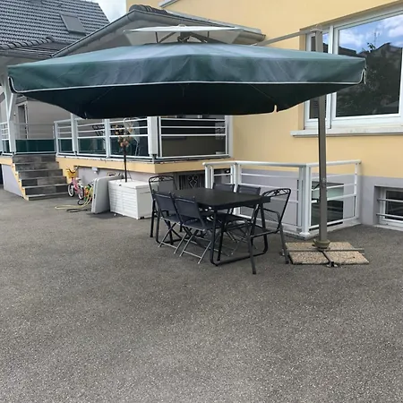Le Repos Des Escargots - 3 Etoiles - Label Qualidog - 1 A 6 Personnes Avec Jardin Ombrage Et Amenage *