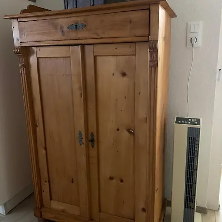 Le Repos Des Escargots - Classe 1 A 6 Personnes Avec Jardin Ombrage Et Amenage Apartment