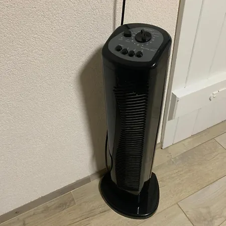 Apartment Le Repos Des Escargots - Classe 1 A 6 Personnes Avec Jardin Ombrage Et Amenage Haguenau