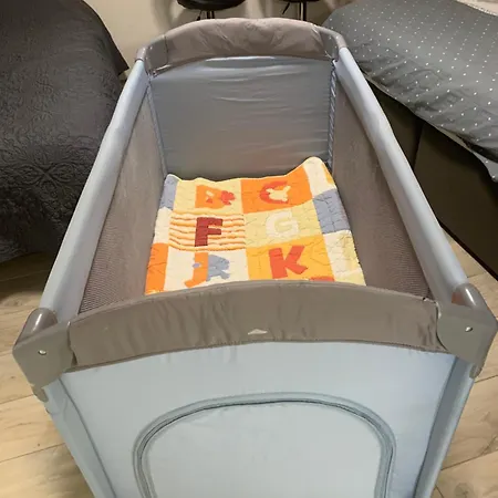 Le Repos Des Escargots - 3 Etoiles - Label Qualidog - 1 A 6 Personnes Avec Jardin Ombrage Et Amenage *