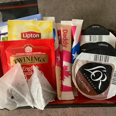 Apartment Le Repos Des Escargots - Classe 1 A 6 Personnes Avec Jardin Ombrage Et Amenage