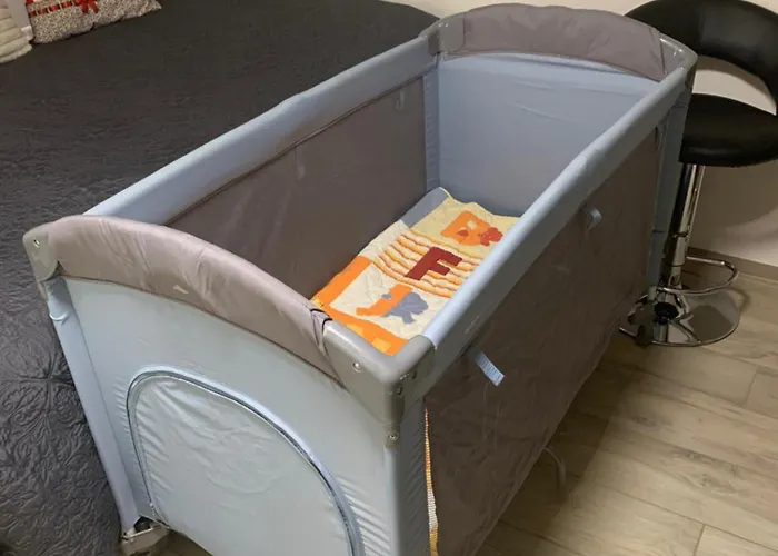 Le Repos Des Escargots - 3 Etoiles - Label Qualidog - 1 A 6 Personnes Avec Jardin Ombrage Et Amenage * Haguenau