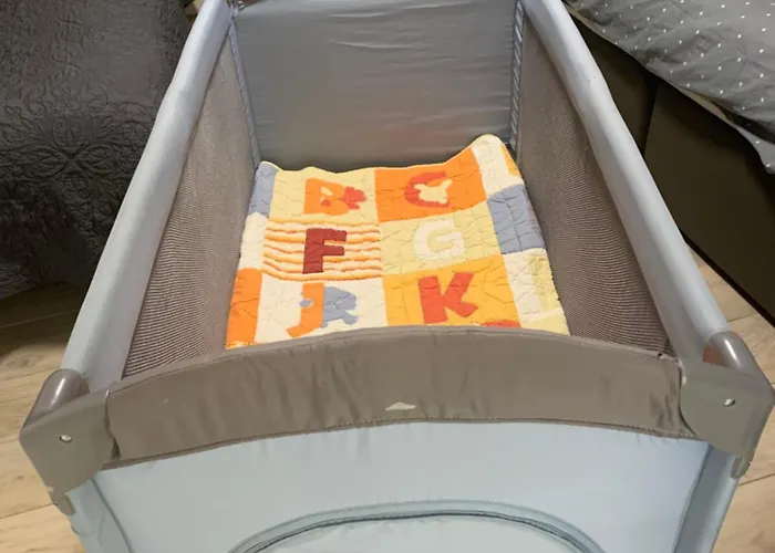 Le Repos Des Escargots - 3 Etoiles - Label Qualidog - 1 A 6 Personnes Avec Jardin Ombrage Et Amenage *